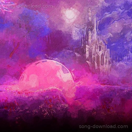 final illusions Kid Web$ter MP3 Download